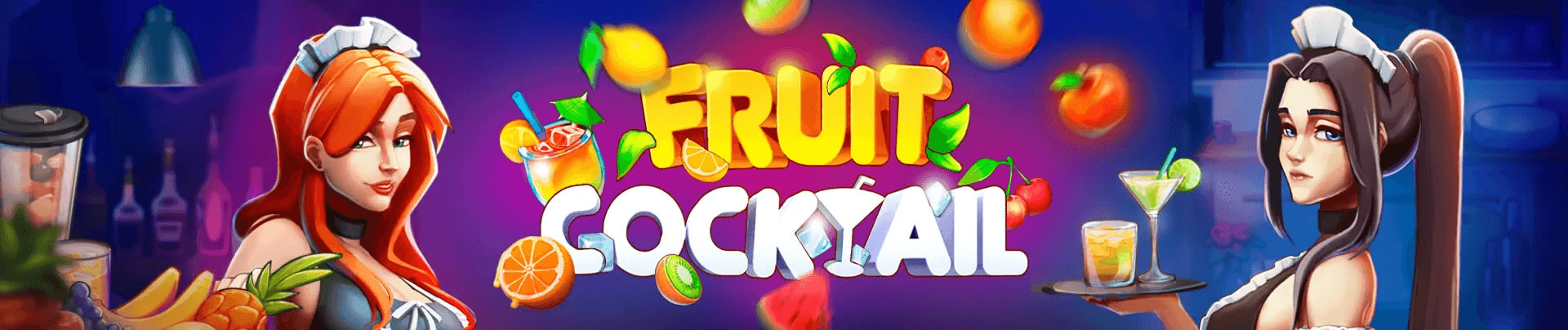 sudoku answers today nyt
