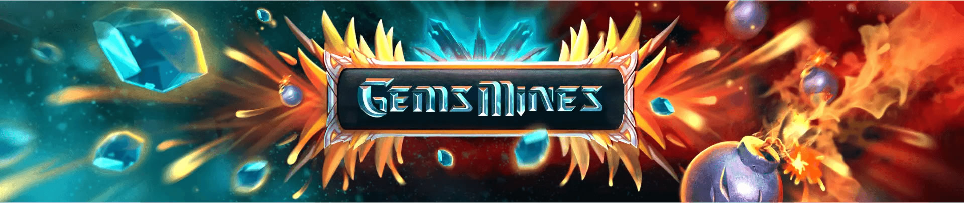 sudoku united kingdom
