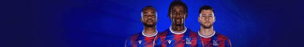 sudoku puzzle printable
