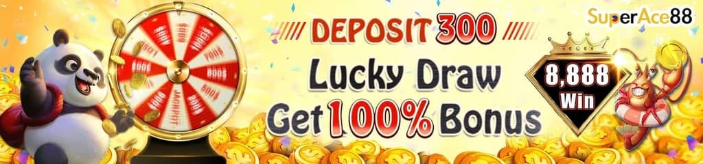 easy free sudoku printable
