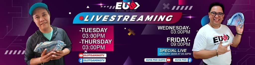 finned x wing sudoku
