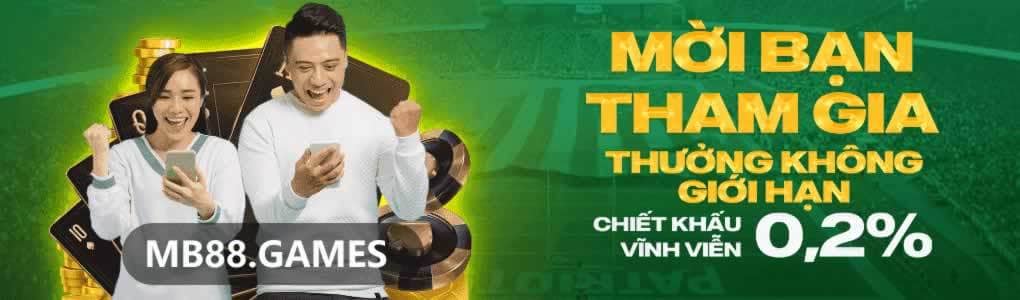 nyt sudoku answers today
