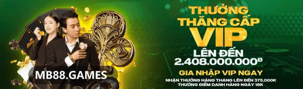 how do i play sudoku
