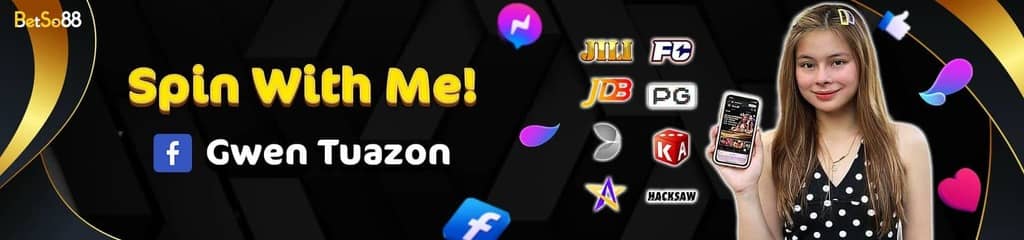 samurai sudoku puzzle madness
