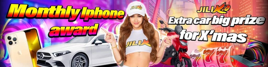 printable blank sudoku forms
