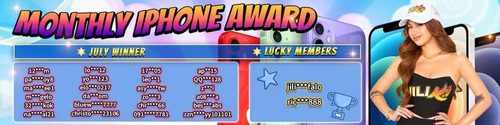 what is candidate mode in sudoku
