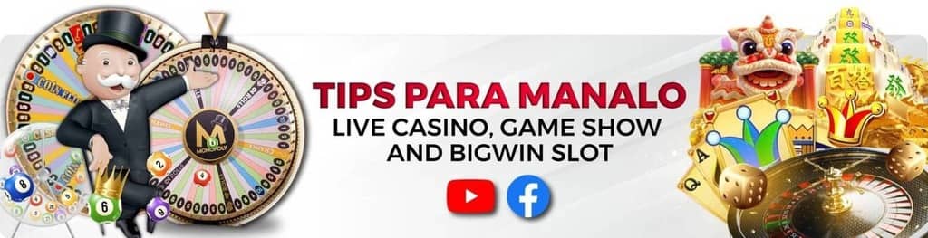 beginner sudoku printable
