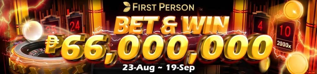 large print sudoku free
