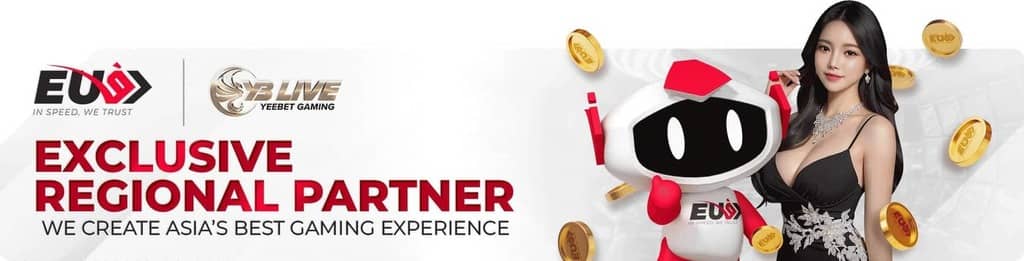 printable sudoku medium
