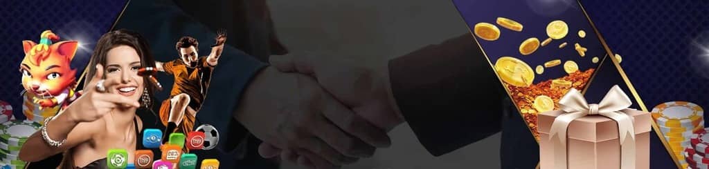 sudoku pdf free print
