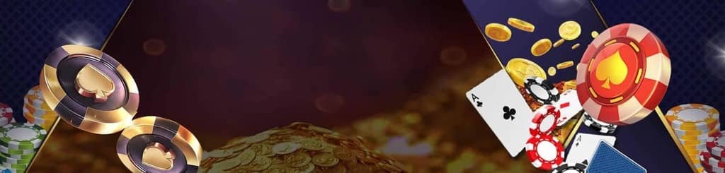 how to get good at sudoku
