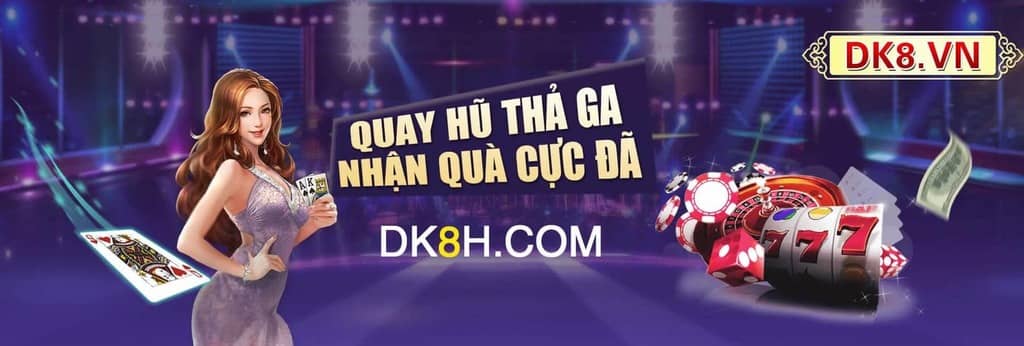 how to work a sudoku puzzle
