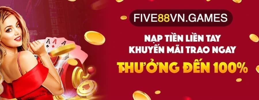 brainbashers killer sudoku
