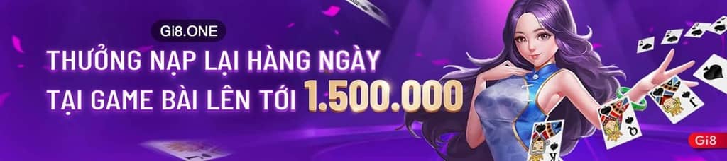 print sudoku puzzles
