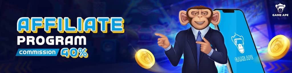 how to solve tough sudoku puzzles
