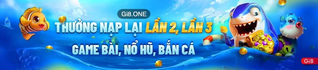 how to answer sudoku fast
