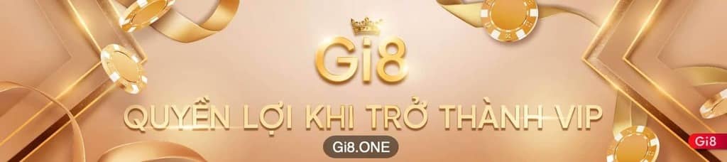 extremely difficult sudoku
