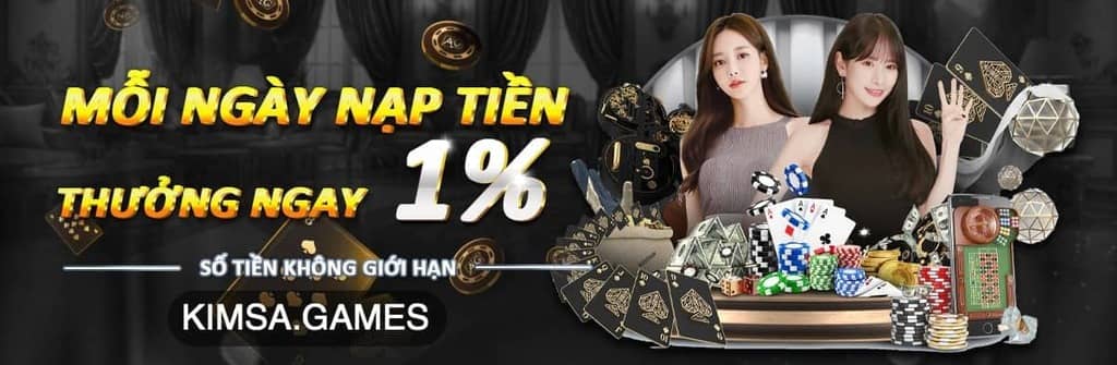 how do you spell sudoku
