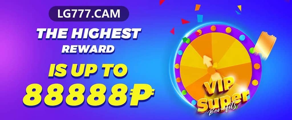 instructions for sudoku game
