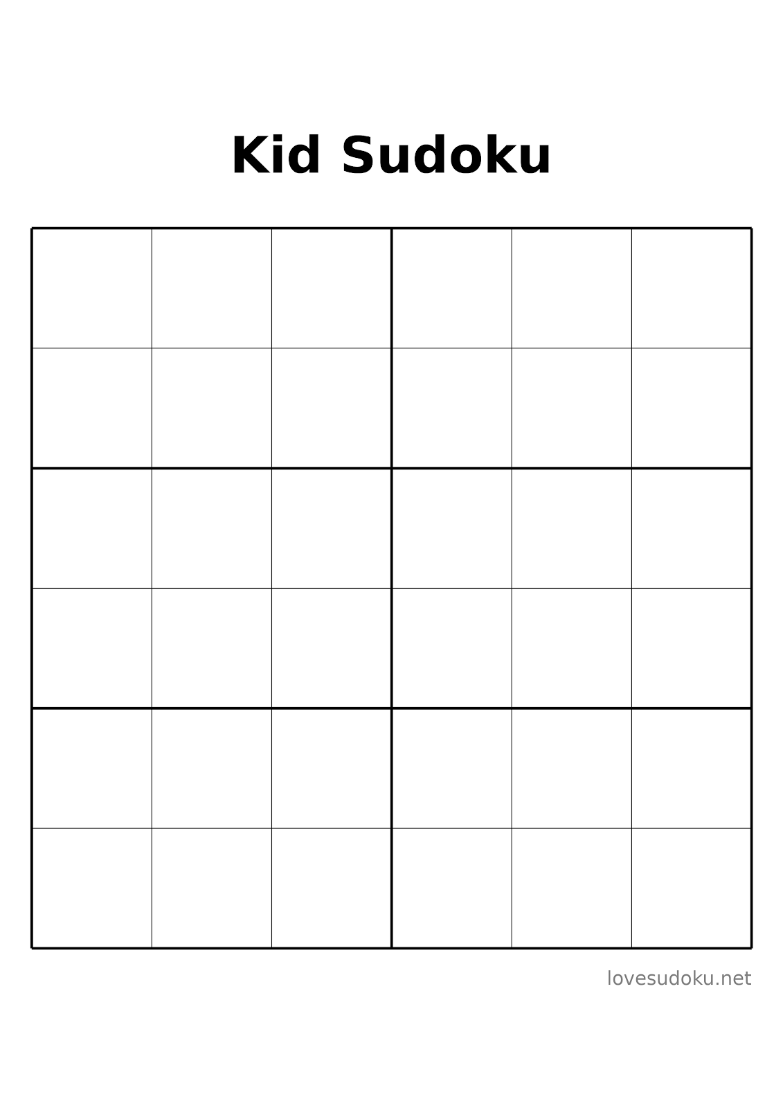 12 12 sudoku