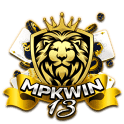 explain x wing in sudoku
