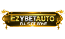 download sudoku to play offline
