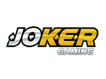 simple sudoku printable
