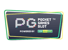 printable sudoku pdf
