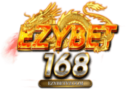 sudoku strategy medium
