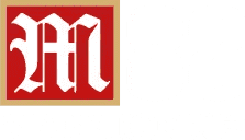 washington post diagonal sudoku
