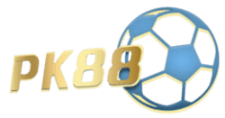 tips for sudoku expert
