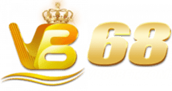 sudoku beginner printable
