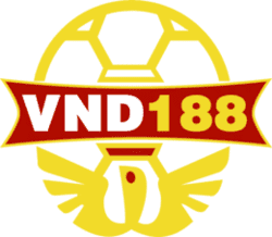 hard printable sudoku
