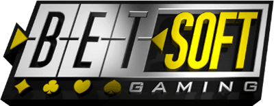 how do i play sudoku
