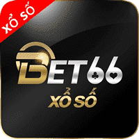 advanced sudoku tips
