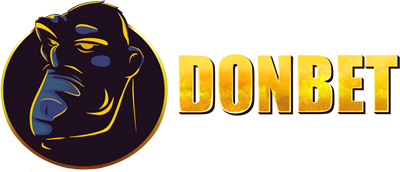 hardest sudoku printable
